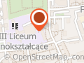 KSOS Międzyszkolny basen pływacki