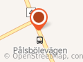 Grelsby Kungsgård Ab