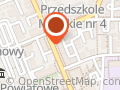 kreokrawc