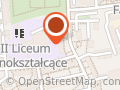 Discovery School Szkoła Języków Obcych
