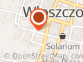 Centrum Marketingowo-Finansowe Region Świętokrzyski