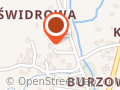 Przedszkole Nibylandia w Lubniu