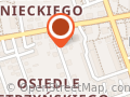 Stolla A. Gabinet odnowy biologicznej