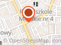 Nadruki Reklamowe, gadżety reklamowe, upominki reklamowe
