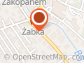 "Niespodzianka" Pokoje Gościnne