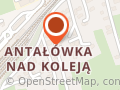 Pokoje Gościnne Stanisław Kamiński