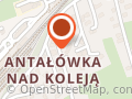 Zakład Ubezpieczeń Społecznych. Oddział W Nowym Sączu. Biuro Terenowe