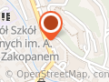Visit Zakopane Apartament