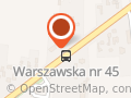 Haczykowski Jacek. Nieruchomości
