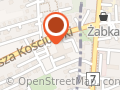 Szkoła Podstawowa
