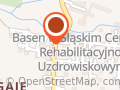 Pensjonat Horyń