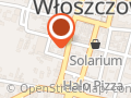 Stofarb