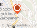 VisitZakopane - Apartament AquaPark One