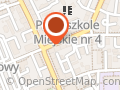 Ergo Hestia Ubezpieczenia Ostróda