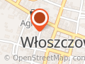KANTOR WYMIANY WALUT Tomasz Cudzik