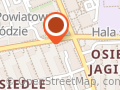 PUSZ PRYWATNA PRAKTYKA LEKARSKA
