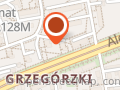 Apmed - Kompresory Medyczne