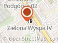 Części Lexus | LEXUS-CZESCI.PL