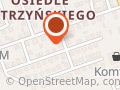 Aviva Ubezpieczenia Ostróda, Krzysztof Kucharski