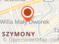 Bukowscy Janusz i Lidia. Skład Drewna
