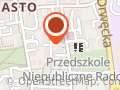 Ponikiewski D. Usługi elektroinstalacyjne