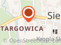 Kids Academy Szkoła Języka Angielskiego