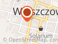 Wyrwał Zbigniew. Sklep Z Art. Metalowymi