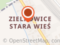 KRISPOL - sprzedaż węgla