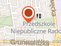 Salon Fryzjerski ,,AGA'' Ostróda