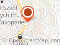 Apart - Spa Apartamenty Zakopane