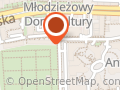 Stowarzyszenie Liderów Stomatologii Polskiej