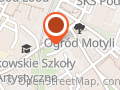 Rzeczoznawca majątkowy - Berenika Kociszewska-Trojan Wyceny Majątkowe