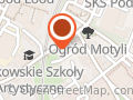Wąs-Bud. Przedsiębiorstwo budowlano - drogowe. Wąsowicz J.