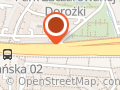 Statoil Poland. Sp. Z O.o.