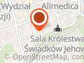 U Agnieszki. Noclegi