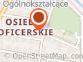 Kancelaria Adwokacka Adwokat Aleksandra Moździerz