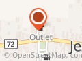 OUTLET