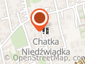 Chatka Niedźwiadka Przedszkole Niepubliczne