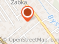 Apartamenty Jedlina