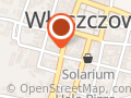 Placówka Bankowa / Ubezpieczenia