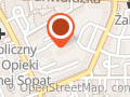 Przedszkole Miejskie Nr 4