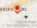 Kraków-leczenie uzależnień-walka z alkoholizmem