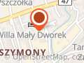 Instytut Urody