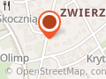 Murań. Ośrodek Wypoczynkowy