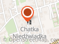 Chatka Niedźwiadka Przedszkole Niepubliczne