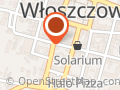 ANNA JABŁOŃSKA KABAŁA SALON URODY