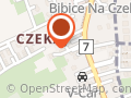 Zakład Kamieniarski DONIECKAM