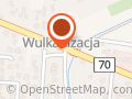 Kosiorek. Sklep rolniczo - przemysłowy. Kosiorek H.