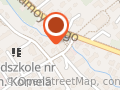 Apartament Kasztanowy Zakopane