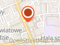 Alior Bank S.A. Placówka partnerska
